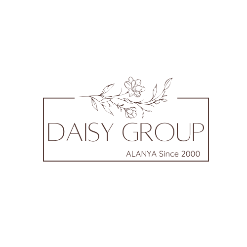 Daisy Group